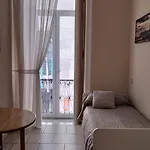 Campagnari