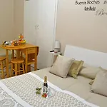 B&B Campagnari 3*