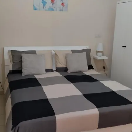 Campagnari 3*