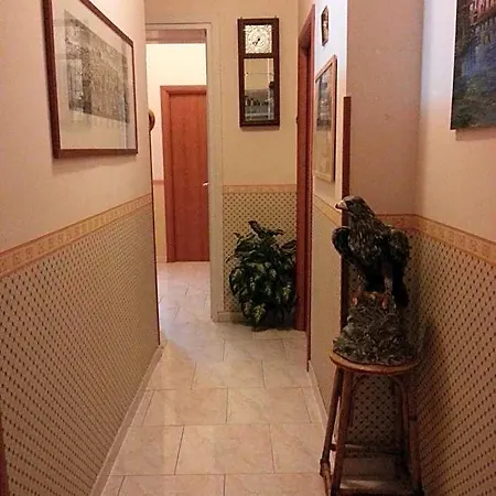 B&B Campagnari