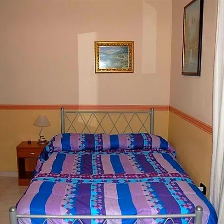 B&B Campagnari