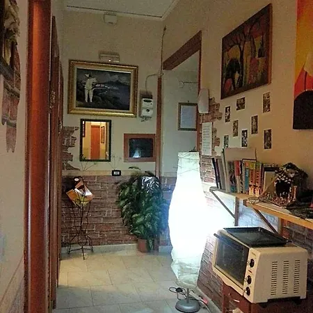 Campagnari 3*