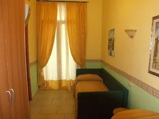 Campagnari