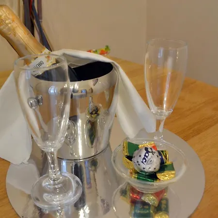 Campagnari Νάπολη