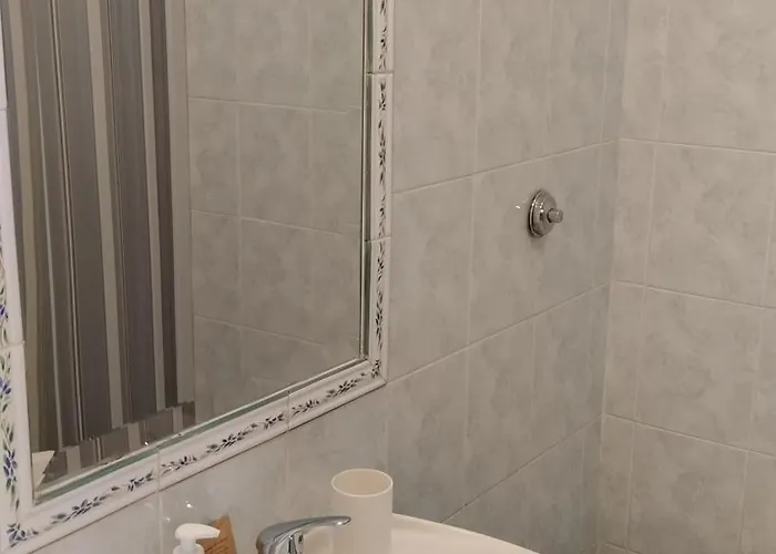 Campagnari Νάπολη