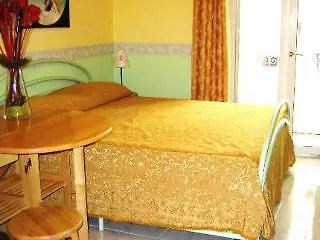 Campagnari 3*
