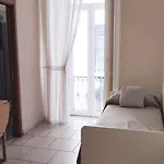 Campagnari 3* Napoli