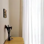 Bed & Breakfast Campagnari Napoli