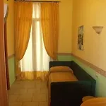 Campagnari