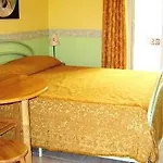 Campagnari 3*