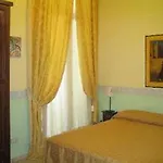 Bed & Breakfast Campagnari