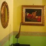 Campagnari 3* Napoli