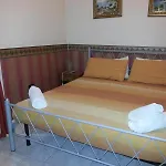 Campagnari Bed & Breakfast