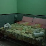 Campagnari Bed & Breakfast 3*