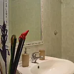 Bed & Breakfast Campagnari 3*