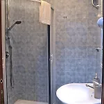 Bed & Breakfast Campagnari