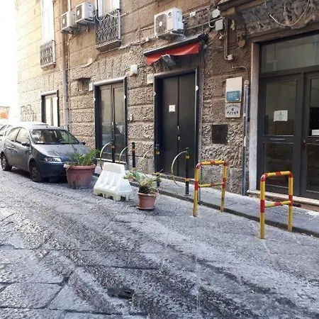 Campagnari