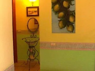 Campagnari
