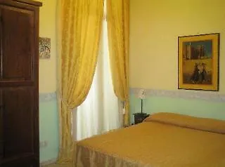 B&B Campagnari