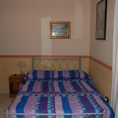 Campagnari 3*