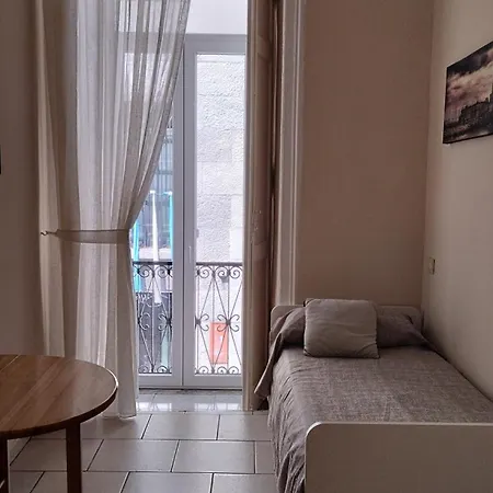 Campagnari