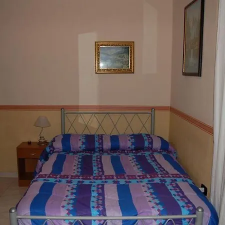 Campagnari 2*